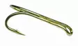 Kamasan B270 Double Trout - Wet Fly Hooks - 6417512009195 - 2