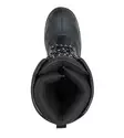 Kamik Nation Pro Black - Winter boots & shoes - 056551126355 - 4