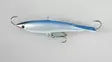Kaweri Kevennetty Tasapaino 100 - Horizontal Ice-Fishing Lures - 3400200065 - 35