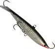 Kaweri Kevennetty Tasapaino 100 - Horizontal Ice-Fishing Lures - 3400200065 - 16