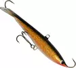 Kaweri Kevennetty Tasapaino 100 - Horizontal Ice-Fishing Lures - 3400200065 - 17