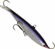 Kaweri Kevennetty Tasapaino 100 - Horizontal Ice-Fishing Lures - 3400200065 - 19