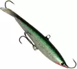 Kaweri Kevennetty Tasapaino 100 - Horizontal Ice-Fishing Lures - 3400200065 - 20