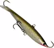 Kaweri Kevennetty Tasapaino 100 - Horizontal Ice-Fishing Lures - 3400200065 - 21