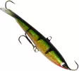 Kaweri Kevennetty Tasapaino 100 - Horizontal Ice-Fishing Lures - 3400200065 - 22