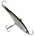 Kaweri Kevennetty Tasapaino 100 - Horizontal Ice-Fishing Lures - 3400200065 - 1