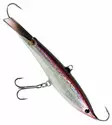 Kaweri Kevennetty Tasapaino 100 - Horizontal Ice-Fishing Lures - 3400200065 - 2