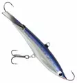 Kaweri Kevennetty Tasapaino 100 - Horizontal Ice-Fishing Lures - 3400200065 - 3