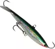 Kaweri Kevennetty Tasapaino 100 - Horizontal Ice-Fishing Lures - 3400200065 - 29