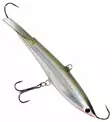 Kaweri Kevennetty Tasapaino 100 - Horizontal Ice-Fishing Lures - 3400200065 - 4