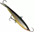 Kaweri Kevennetty Tasapaino 100 - Horizontal Ice-Fishing Lures - 3400200065 - 23