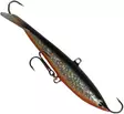 Kaweri Kevennetty Tasapaino 100 - Horizontal Ice-Fishing Lures - 3400200065 - 37