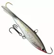 Kaweri Kevennetty Tasapaino 100 - Horizontal Ice-Fishing Lures - 3400200065 - 5