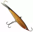 Kaweri Kevennetty Tasapaino 100 - Horizontal Ice-Fishing Lures - 3400200065 - 6