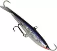 Kaweri Kevennetty Tasapaino 100 - Horizontal Ice-Fishing Lures - 3400200065 - 24