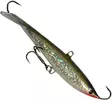 Kaweri Kevennetty Tasapaino 100 - Horizontal Ice-Fishing Lures - 3400200065 - 25