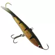 Kaweri Kevennetty Tasapaino 100 - Horizontal Ice-Fishing Lures - 3400200065 - 7