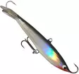 Kaweri Kevennetty Tasapaino 100 - Horizontal Ice-Fishing Lures - 3400200065 - 26