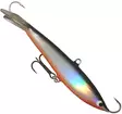 Kaweri Kevennetty Tasapaino 100 - Horizontal Ice-Fishing Lures - 3400200065 - 27