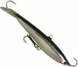 Kaweri Kevennetty Tasapaino 100 - Horizontal Ice-Fishing Lures - 3400200065 - 38