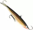 Kaweri Kevennetty Tasapaino 100 - Horizontal Ice-Fishing Lures - 3400200065 - 39
