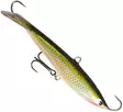 Kaweri Kevennetty Tasapaino 100 - Horizontal Ice-Fishing Lures - 3400200065 - 40