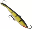 Kaweri Kevennetty Tasapaino 100 - Horizontal Ice-Fishing Lures - 3400200065 - 28
