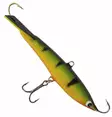 Kaweri Kevennetty Tasapaino 100 - Horizontal Ice-Fishing Lures - 3400200065 - 8