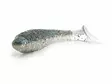 Keitech FAT Swing Impact 8.5cm - Classic Softbaits - 310820205 - 2