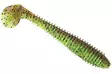 Keitech FAT Swing Impact 8.5cm - Classic Softbaits - 310820205 - 1