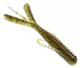 Keitech Hog Impact 7cm - Creature softbaits - 17340030515 - 1