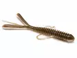 Keitech Hog Impact 7cm - Creature softbaits - 17340030515 - 9