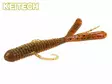 Keitech Hog Impact 7cm - Creature softbaits - 17340030515 - 2