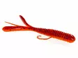Keitech Hog Impact 7cm - Creature softbaits - 17340030515 - 10