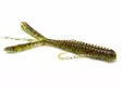 Keitech Hog Impact 7cm - Creature softbaits - 17340030515 - 13