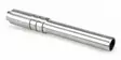 Kimber 5" Stainless Steel Barrel .45 ACP - Pistol parts - K5BAR45 - 1