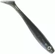 Kinetic Playmate 20cm/50g - Soft Baits for pike under 100g - 45054152415 - 1