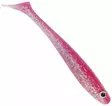 Kinetic Playmate 20cm/50g - Soft Baits for pike under 100g - 45054152415 - 5