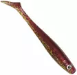 Kinetic Playmate 20cm/50g - Soft Baits for pike under 100g - 45054152415 - 7