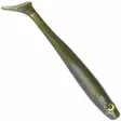 Kinetic Playmate 20cm/50g - Soft Baits for pike under 100g - 45054152415 - 2