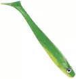 Kinetic Playmate 20cm/50g - Soft Baits for pike under 100g - 45054152415 - 3