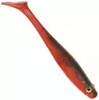 Kinetic Playmate 20cm/50g - Soft Baits for pike under 100g - 45054152415 - 4