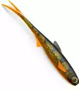 Kuore Fishing Phantom 25cm 2pcs - Soft Baits for Vertical Fishing - 0502215 - 1