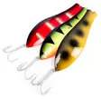Kuusamo Professor 18cm 60g - Spoons +30 g - 3400500065 - 8