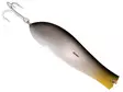 Kuusamo Professor 18cm 60g - Spoons +30 g - 3400500065 - 18