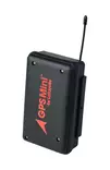Lafayette GPSMini C2 GSM/LTE GPS - Lafayette - 7332020700015 - 2
