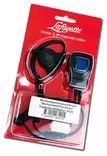 Lafayette Headset Earphone Smart/Smart+ - Lafayette - 7332020061215 - 2