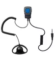 Lafayette Headset Earphone Smart/Smart+ - Lafayette - 7332020061215 - 1