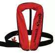 Lalizas Sigma Life Jacket 150N - Life Jackets - 5204980710965 - 1