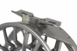 Lamson Litespeed Marine Riviera - Waterworks Lamson Fly Reels - 708332009585 - 8